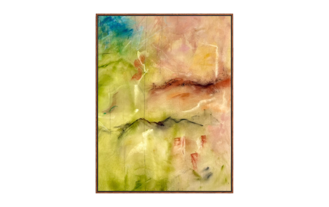 Mountains