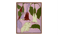 Angel's Trumpet