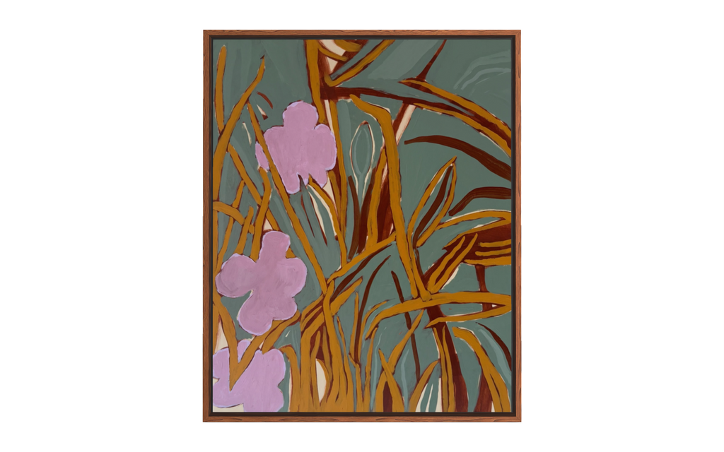 Rosemary