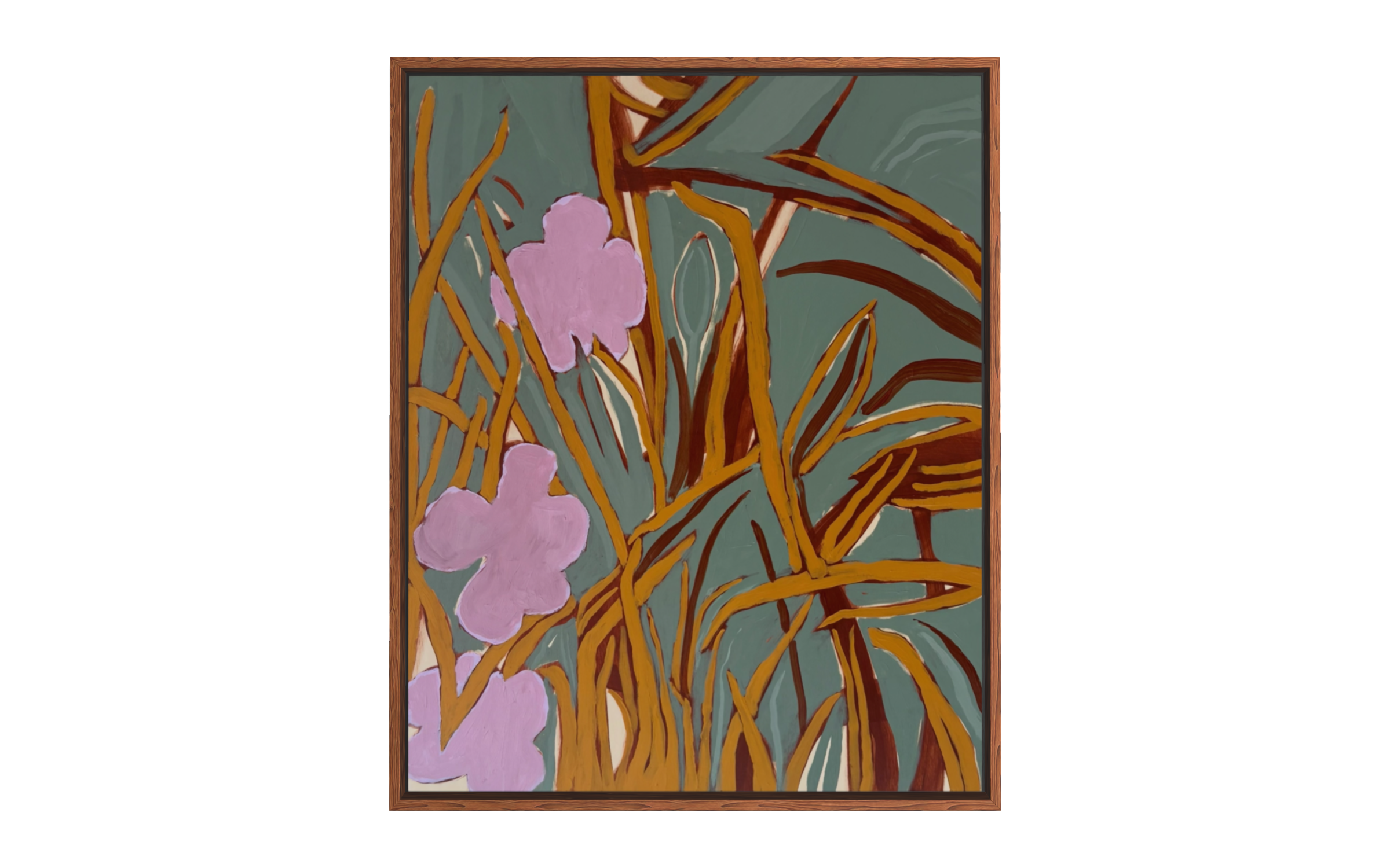 Rosemary