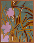 Rosemary